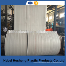 China factory wholesale PP woven fabric for bags